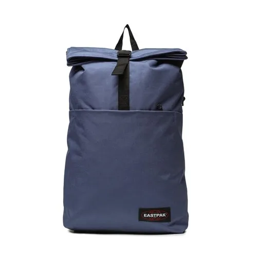 Eastpak Up Roll Rucsac Ek0a5bgf Pulbere Pi U59