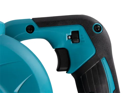 Dmuchawa ogrodowa Makita DUB186RFX1 1x3.0Ah