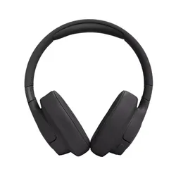 Беспроводные наушники JBL Tune 770nc Over-Ear Bluetooth 5.3 Black