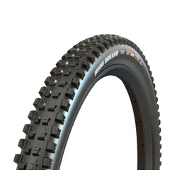 Покрышка MAXXIS High Roller III 3CG/Exo+/Tr, кевлар, 29 x 2.40