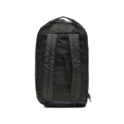 National Geographic Packable Duffel Backpack Small N10440. 49 Navy 49