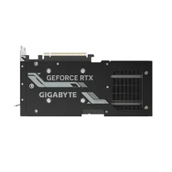 Karta graficzna Gigabyte GeForce RTX 4070 Ti WINDFORCE OC 12GB GDDR6X 192bit DLSS