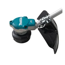 Makita Akülü Düzeltici (DUR368LZ)