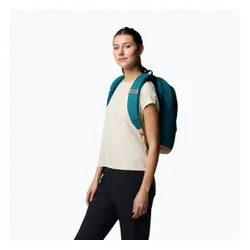 Plecak miejski Columbia Buxton 26 l river blue/can