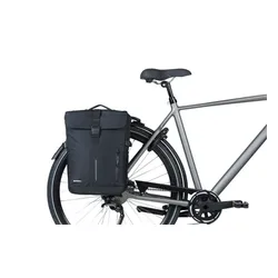 Сумка BASIL Move + MIK