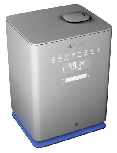 Nawilżacz ultradźwiękowy HB UH2080DS