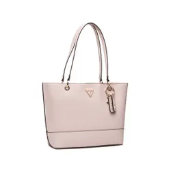 Сумка Guess Noelle Elite Tote HWZG78 79230 LTR