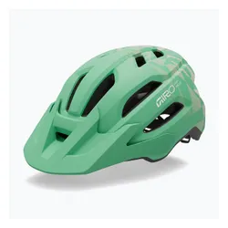 Kask rowerowy GIRO Fixture II MIPS Youth