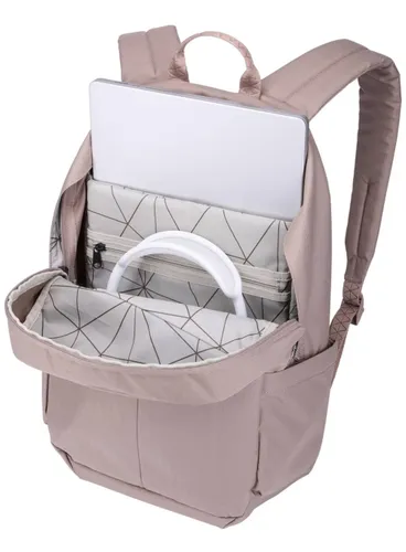 Plecak na laptopa Thule Notus - tinted taupe