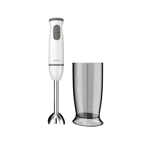 Blender Aiwa Kenkiri ABL-800 600W