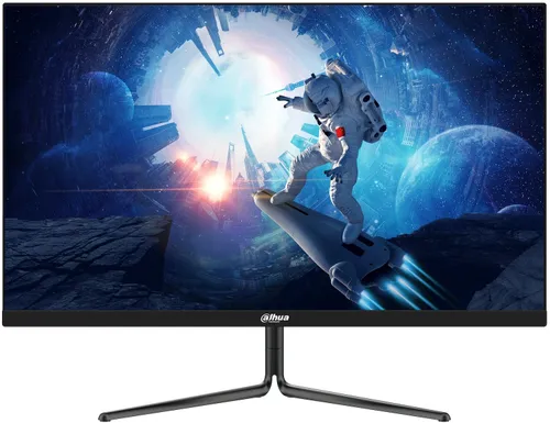 Monitor DAHUA LM27-E231 27" 1920x1080px IPS 165Hz 1 ms