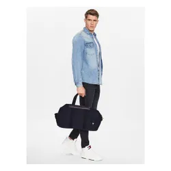 Tommy Hilfiger Th modern Prep Duffle Bag AM0AM10816 DW6