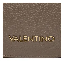 Valentino Superman Vbs2u807 Portofel Taupe