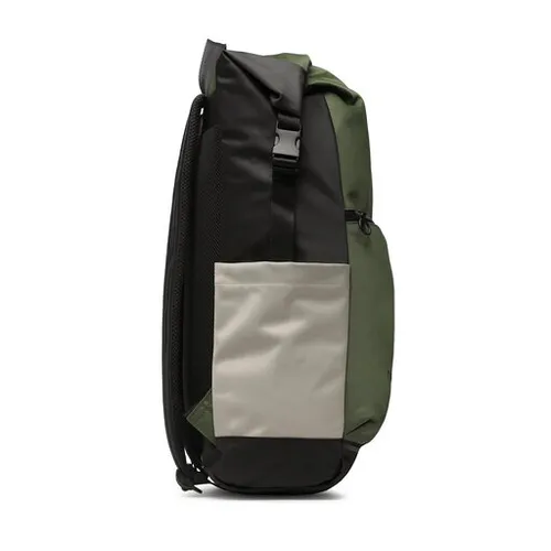 Tommy Hilfiger TH urban Essential Rolltop Rucsac BP AM0AM10917 L9T