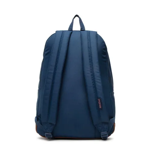 Rucsac Jansport Cortlandt Ek0a5bbwn54 Bleumarin