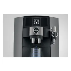 Ekspres JURA J10 Twin