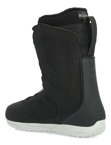 Buty snowboardowe Ride Anthem - Rozmiar (cm) - 28.5