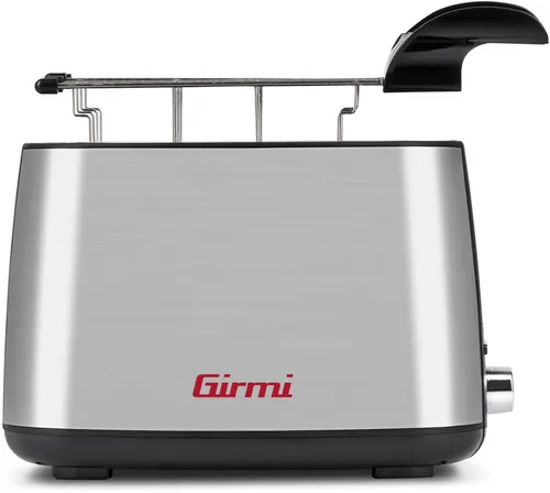 Toster GIRMI TP5400
