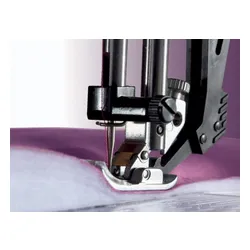 Hafciarka BERNETTE B79 + Program Bernina Creator V9