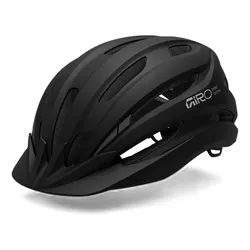 Kask rowerowy GIRO Register II MIPS