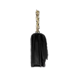 Iubesc geanta MOSCHINO Jc4024pp1fla0000 Nero
