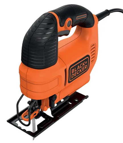 BlackDecker KS701E Jigsaw Electric