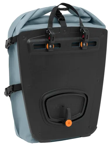 Sakwa VAUDE Free Cargo