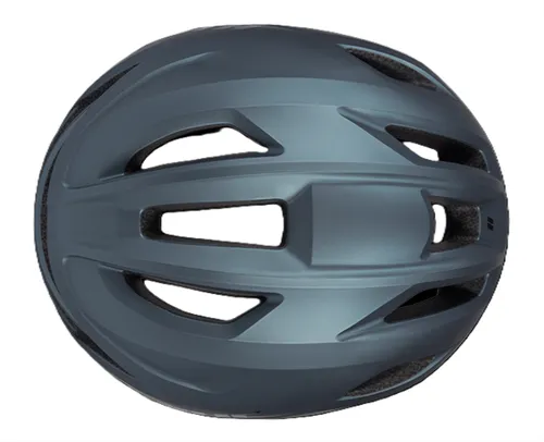 Kask rowerowy HJC Crosser