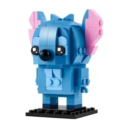 LEGO BrickHeadz 40674 Стежок