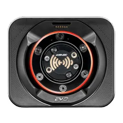 Podstawa kierownicy Simagic Alpha EVO Sport 9 Nm