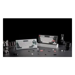 Klawiatura KEYCHRON Q1H-M1