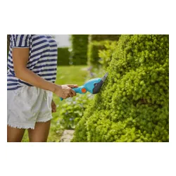 Nożyce do trawy GARDENA ComfortCut Li 9887-20 3.6V akumulatorowe