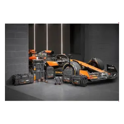 Zestaw bitów DEWALT McLaren DT70782-QZ (33 szt.)