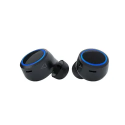 Беспроводные наушники Creative Sensemore Air Bluetooth 5.2