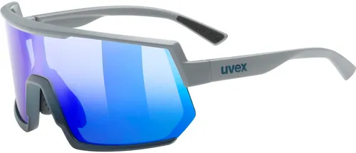 Велосипедные очки UVEX Sportstyle 235