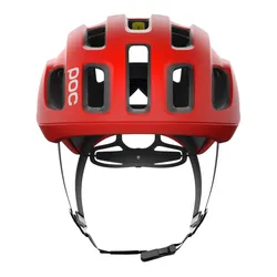 Kask rowerowy POC Ventral Air MIPS