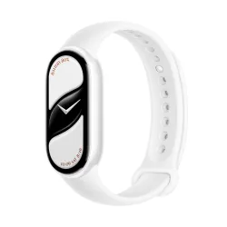 Smartband Xiaomi Smart Band 10 Biały