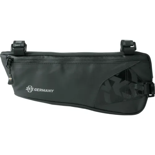 Torba pod ramę SKS Explorer Edge