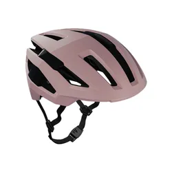 Kask rowerowy LEATT Endurance 3.0