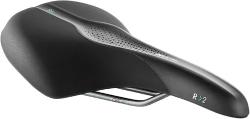 Siodełko SELLE ROYAL Scientia Relaxed R2
