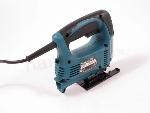 Makita 4326 Elektrikli Testere