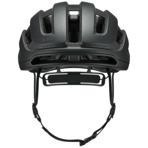 Kask rowerowy Fizik Vento Kudo MIPS Air Node czarny