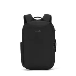 Metrosafe Pacsafe Casual Sırt Çantası X 13 " Commuter-black