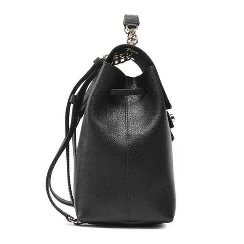 Rucsac Furla Metropolis WB00900-AX0732-O6000-1-007-20- bg-B Nero