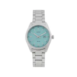 Zegarek Casio LTP-1302PD-2A2VEF