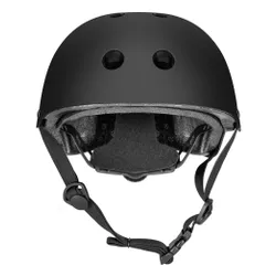 Kask VÖGEL VBH601K Czarny (rozmiar XS/S)
