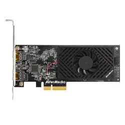 AVerMedia CL511HN (61CL511HA1AC)