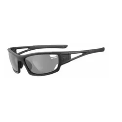 Okulary rowerowe TIFOSI Dolomite 2.0