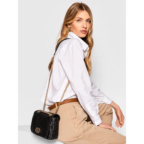 Geanta TWINSET 221td8121 Nero 00006
