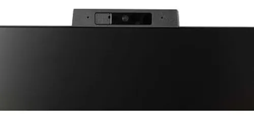 Monitor iiyama ProLite XUB2490HSUH-B2 24" Full HD IPS 100Hz 4ms